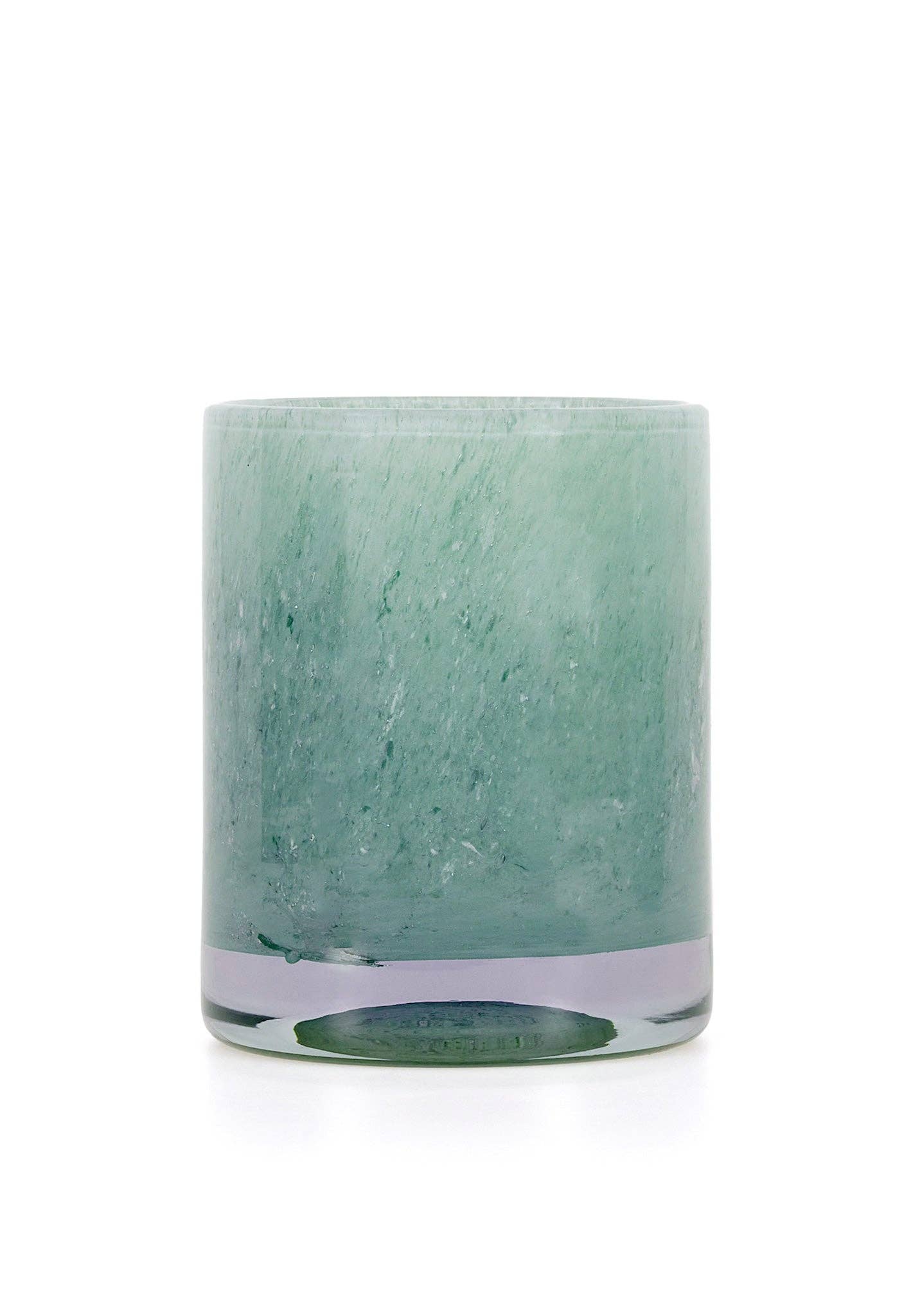 sage Kommetje vase | Small for wholesale on Faire1
