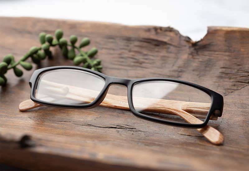 I Heart Eyewear - Wholesale Eyeglasses - Women's - Griffin Reading Glasses1