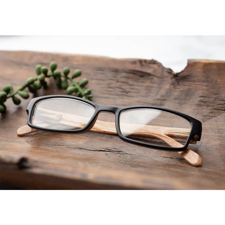 I Heart Eyewear - Wholesale Eyeglasses - Women's - Griffin Reading Glasses1