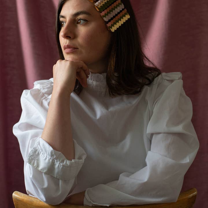 Fizz Goes Pop – wholesale Hair clip – Women’s – Wiggle Hair Clips4