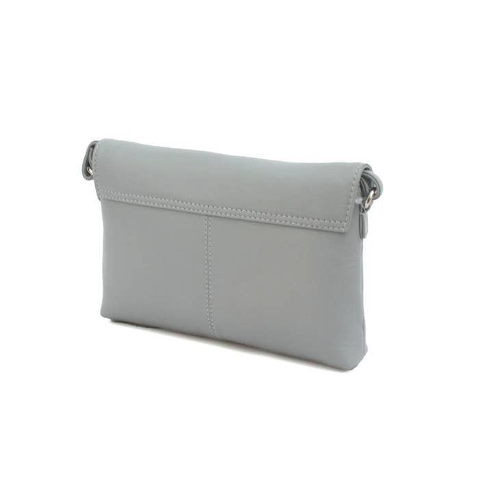 Eastern Counties Leather – wholesale Crossbody bag – Women's – Cleo Leather Handbag10