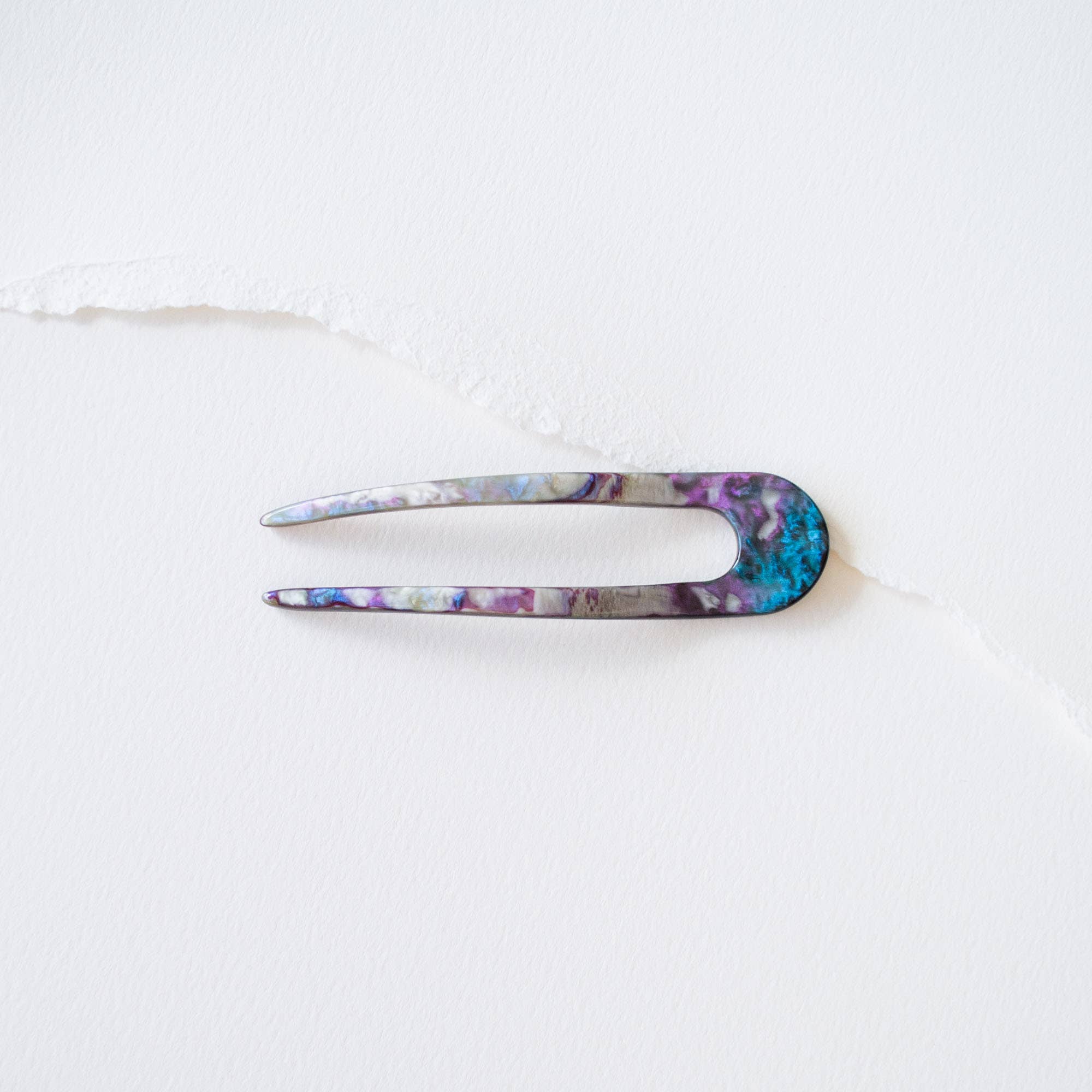 Tiepology - Wholesale Hair Pin - Eco The French Hair Pin6