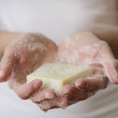 Lucy B's + HYDRA BLOOM - Wholesale Cologne Spray - Palo Santo Cologne- | Unisex Gifts7