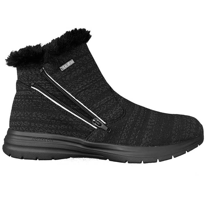 Apres-Ski Recovery Boot for wholesale by Telic