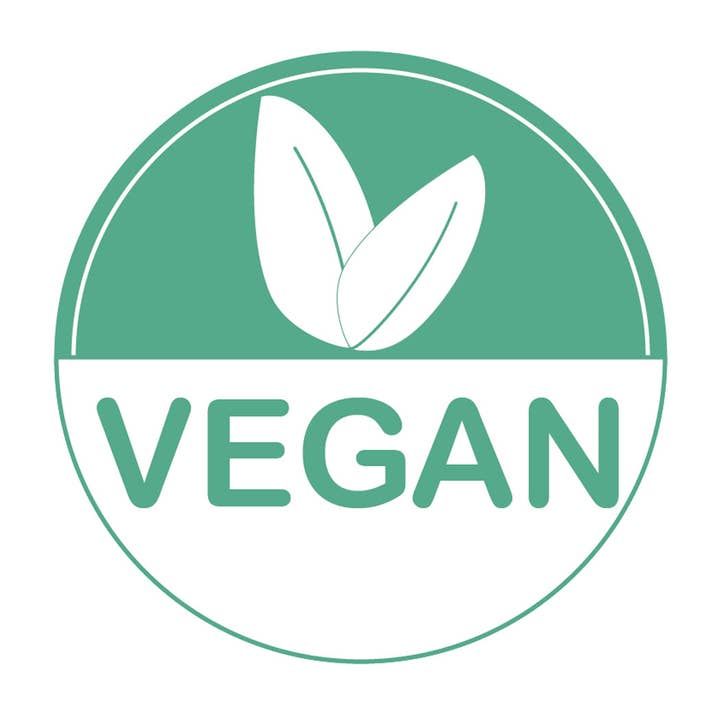 Beaming Baby - Wholesale Diaper (Cloth) - Baby - Beaming Baby Mini Nappies - 2-6kg, 22 pcs/bag (size 1)8