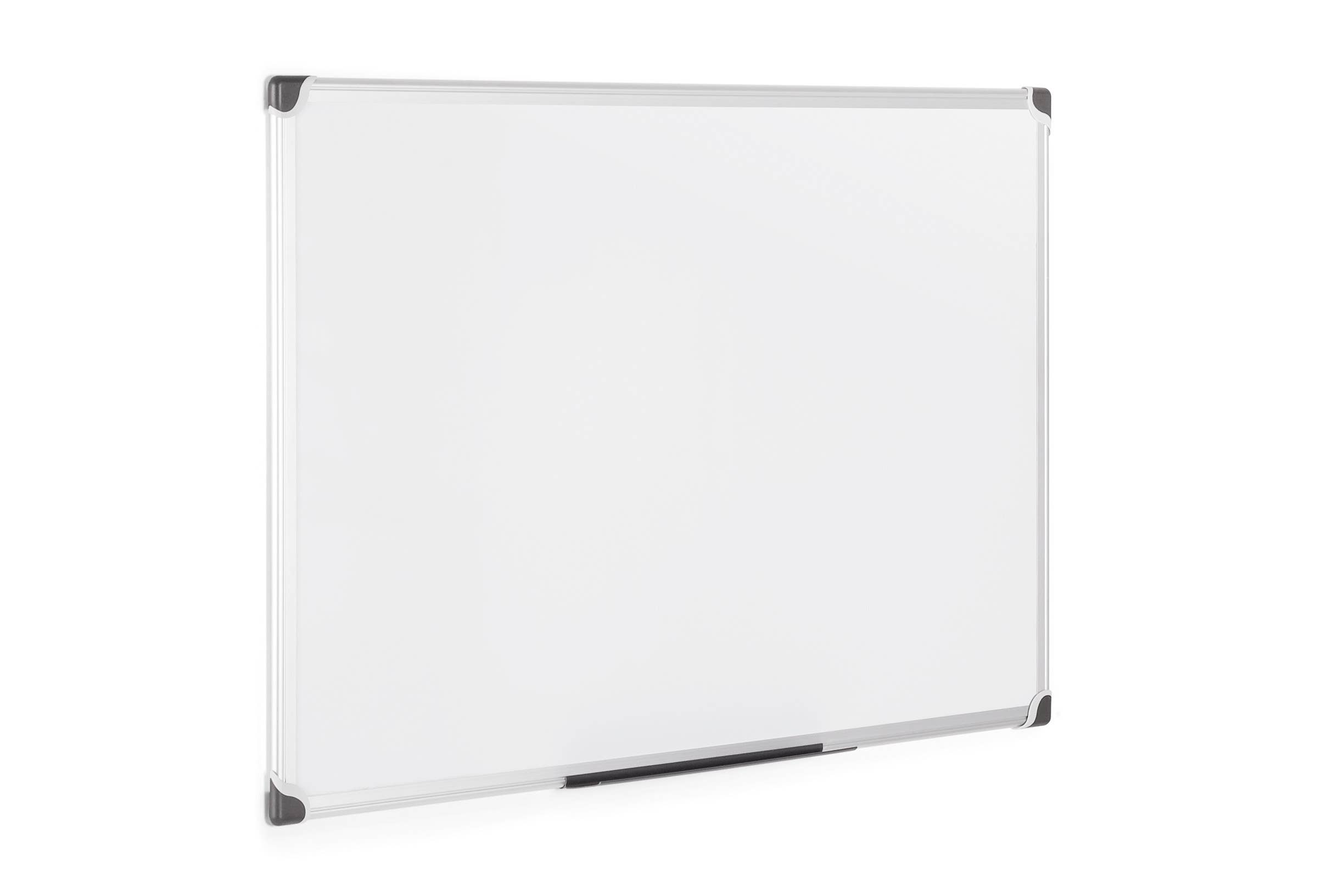 Bi-Joy - Wholesale Whiteboard/Dry-Erase Board - Maya W Series Magnetic Whiteboard with Ceramic Surface5