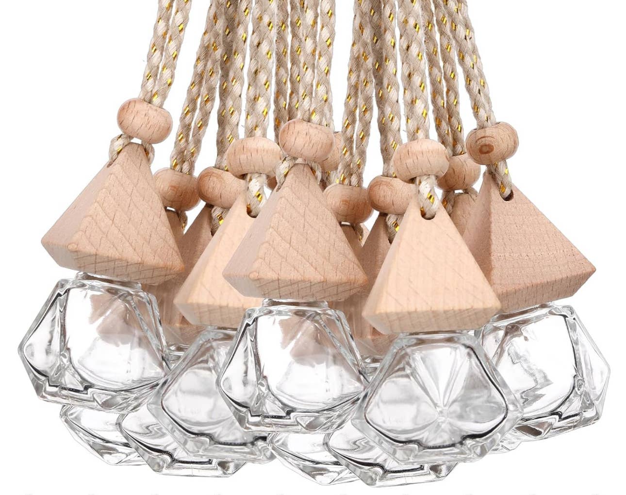 Joyfully Lifted – Großhandel Auto-Lufterfrischer – Unisex – Auto Diffusor Lufterfrischer1