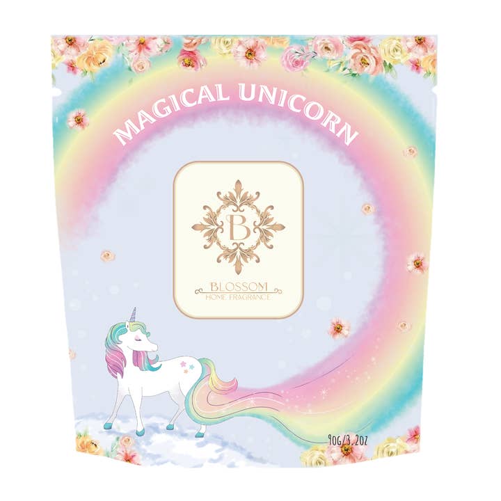 Blossom – Großhandel Wachswärmer – Wachswärmer aus Metall im Vintage-Stil, mit Blütenduft, zum Schmelzen11