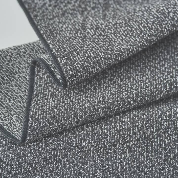 REALJAPANPROJECT - Wholesale Bath towel - 【Murakami Pile】WASHI Japanese Solid Towel/6 types/4colors6