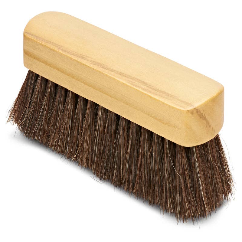 Everyday Supply Co - Wholesale Shoe Horn - Unisex - SOF SOLE - Sof Sole Premium Shine Boot Brush0