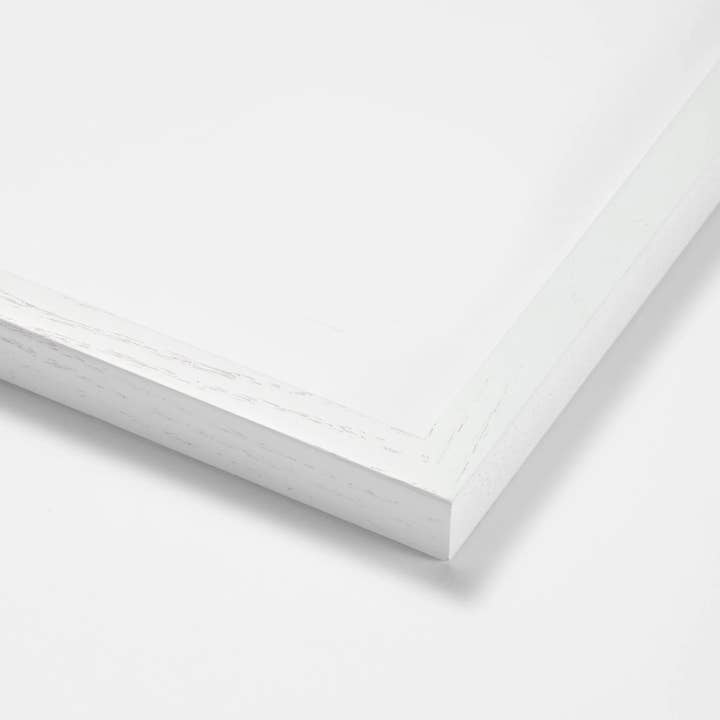 Estampado Banff Gondola para venta al por mayor de Wildly Supply Co.