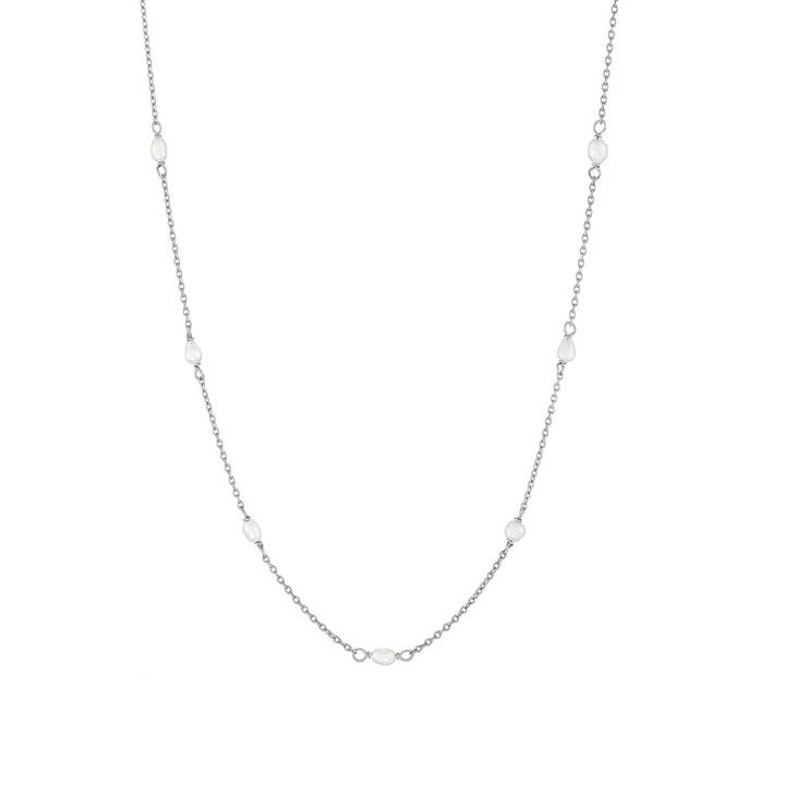 Lucia Collection for wholesale by Wish Jewelry Shop