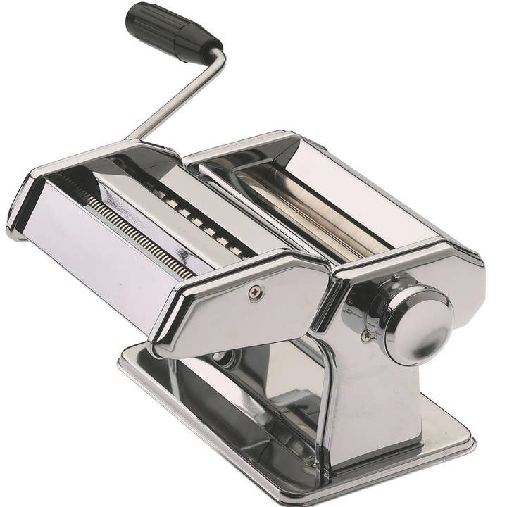 Gefu GmbH - Wholesale Kitchen Tool/Gadget - Pasta Machine Pasta Perfetta
