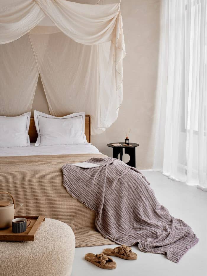 Ponto Aberto 260x240 voor wholesale door Zippé