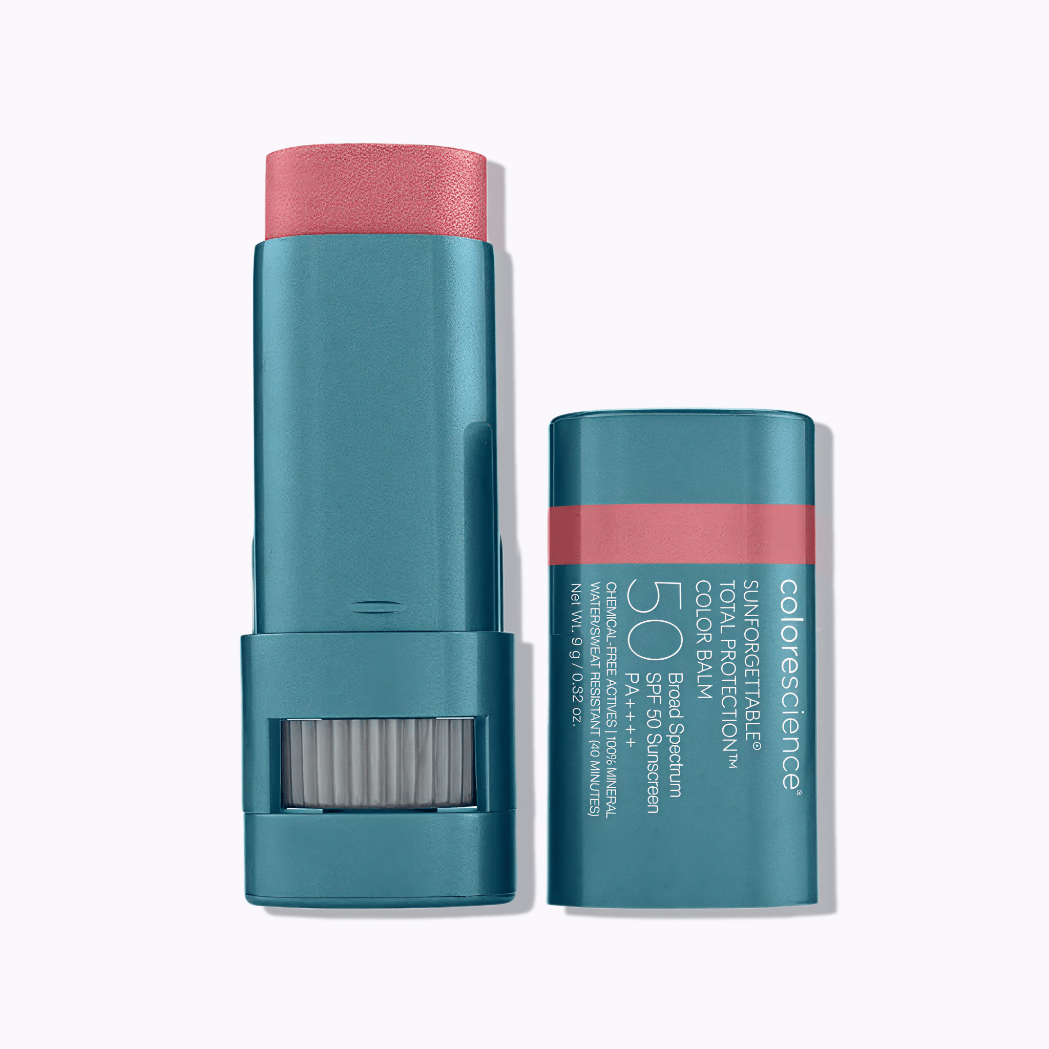 Dermstreet - Wholesale Lip Balm - Colorescience Sunforgettable Total Protection Color Balm SPF 502