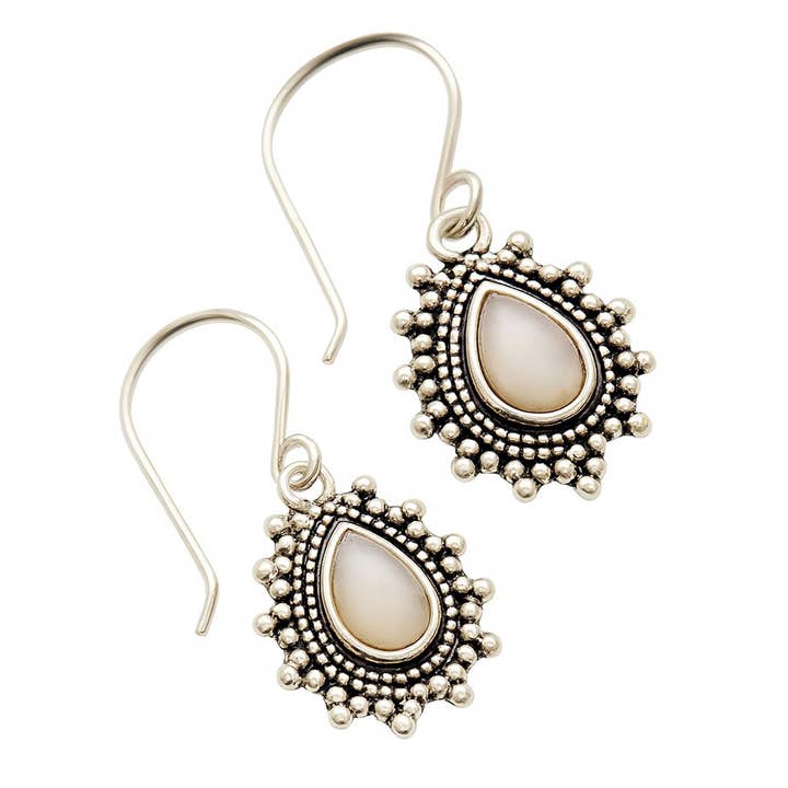 PE5619BR por atacado de El Expreso de Oriente