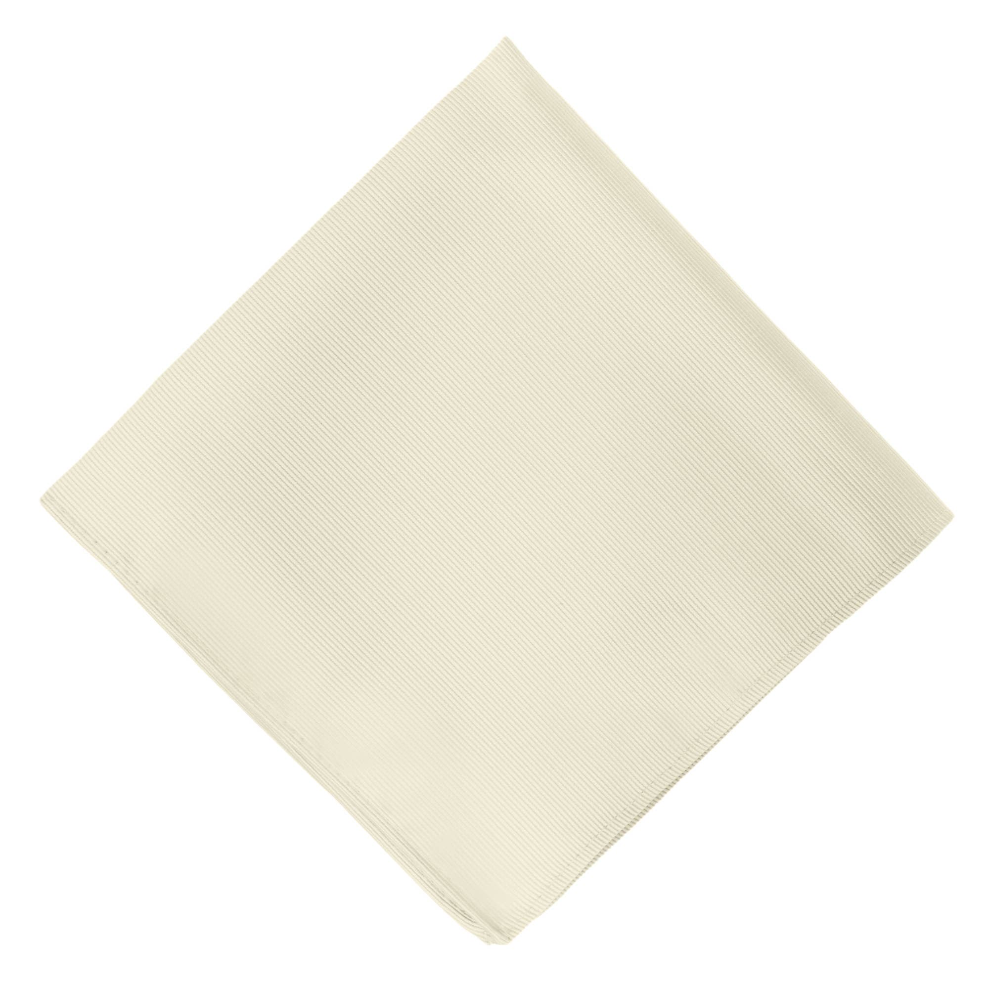 Jacob Alexander – wholesale Pocket square – Men’s – Men's Silk Blend Solid Color Pocket Square32