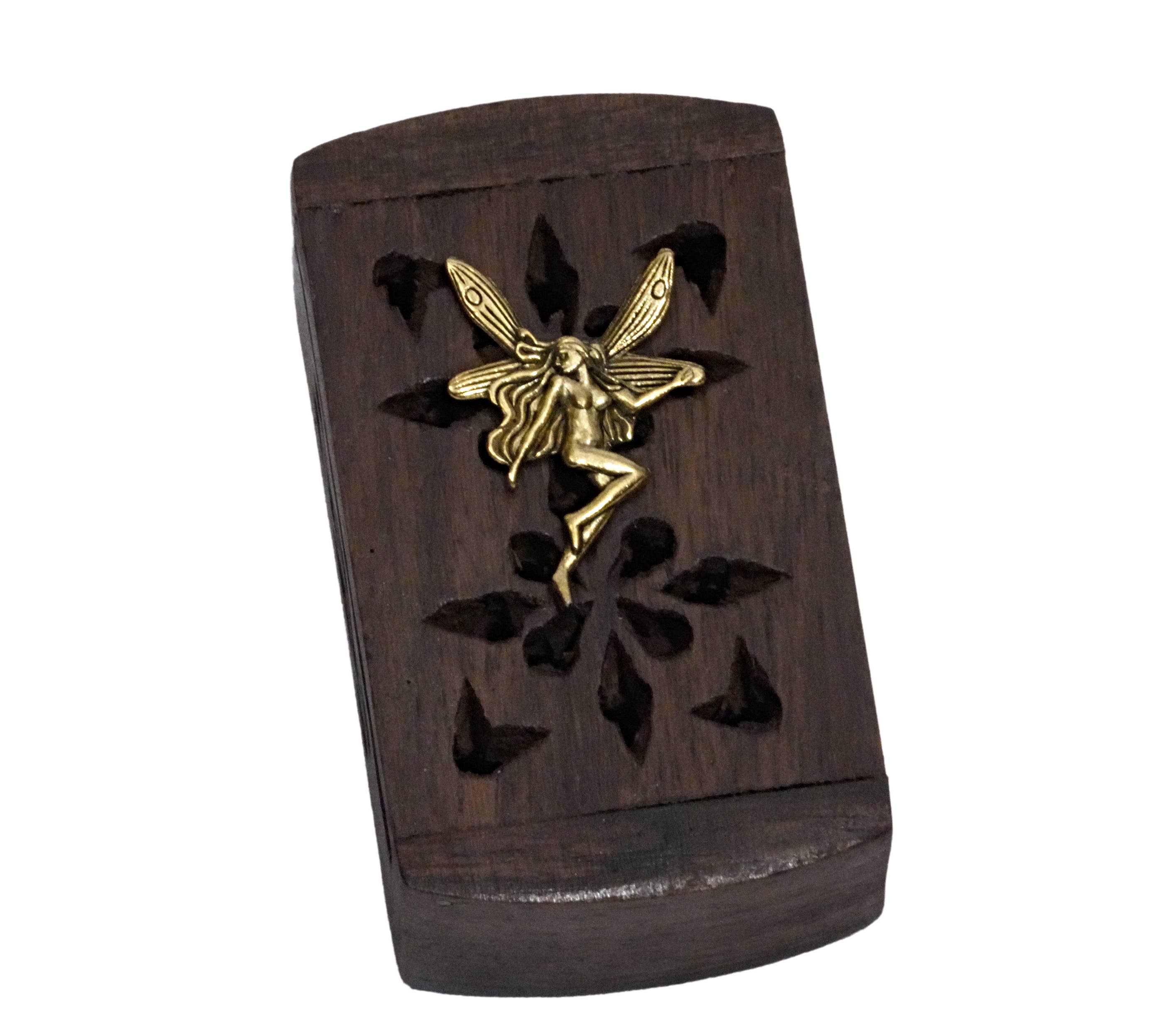 R. Expo/Song of India - Wholesale Toothfairy Box - Kids - Tooth Fairy Boxes3