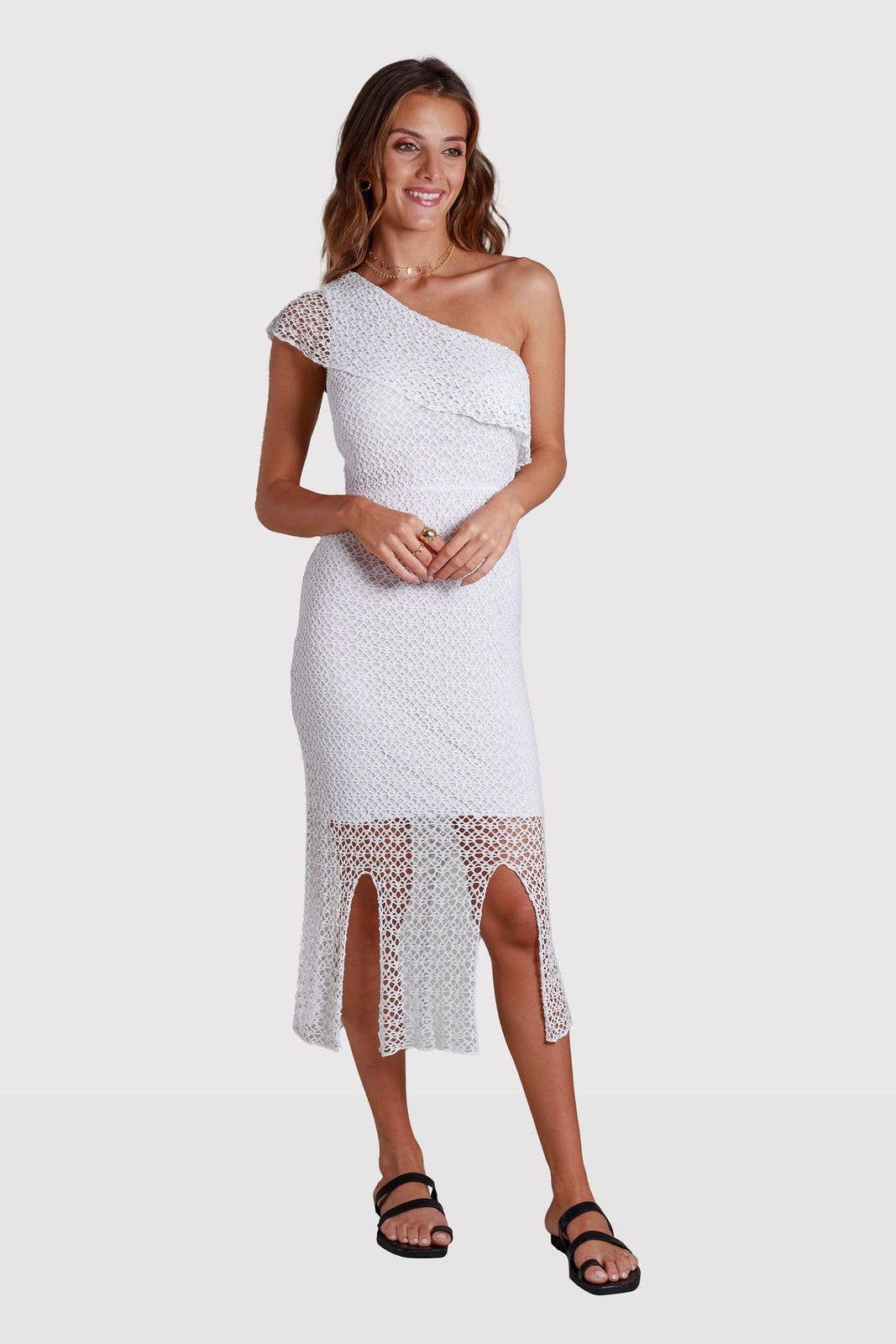 AQUAVITA - Wholesale Dress - Women's - Orella Dress1