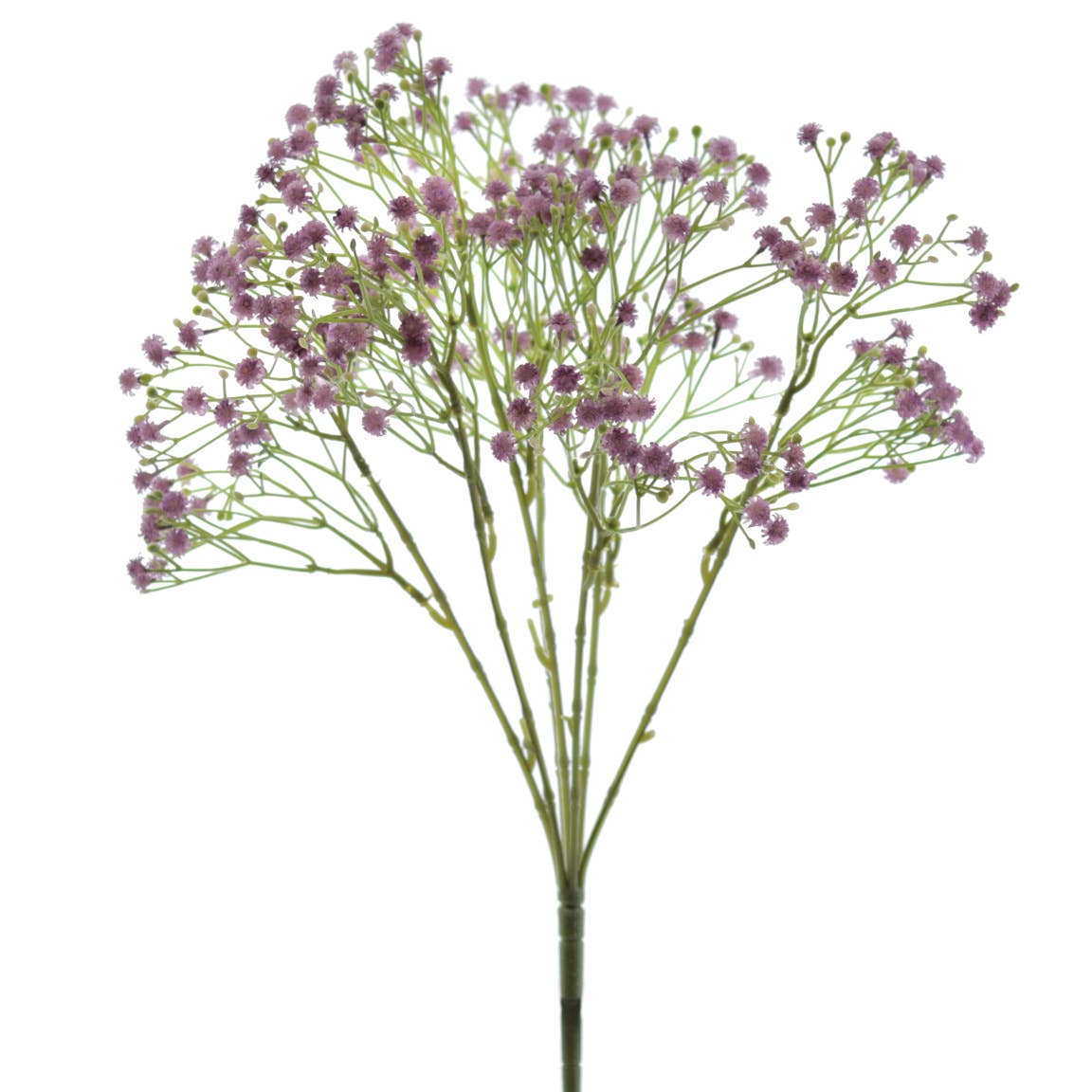 Concari.flores Preservadas - Wholesale Artificial Flowers - GUISOPHILE BOUQUET X 7 ARTIFICIAL2