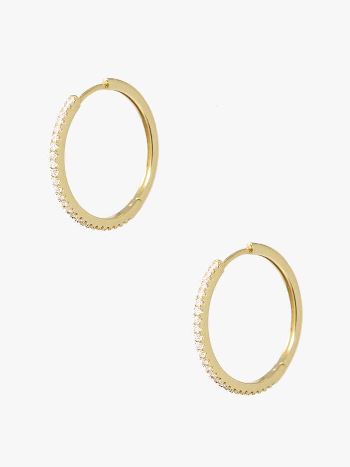 THE TINA for wholesale by Cupcakes and Cashmere