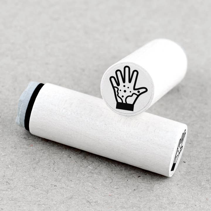 Minisello enfermedad de la piel neurodermatitis para venta al por mayor de Merry and Bright