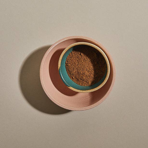 The Spice House - Wholesale Dried Spice - Nutmeg, Ground1