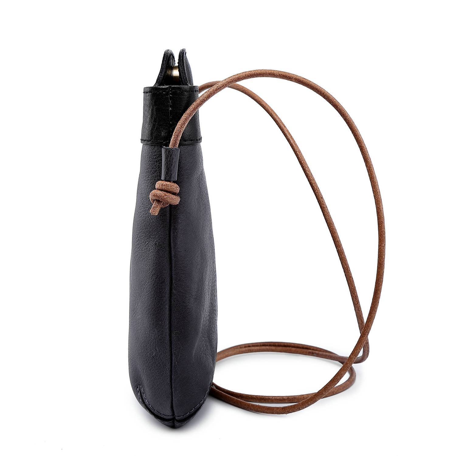 Old Trend - Wholesale Crossbody Bag - Women's - Out West Crossbody Bag24