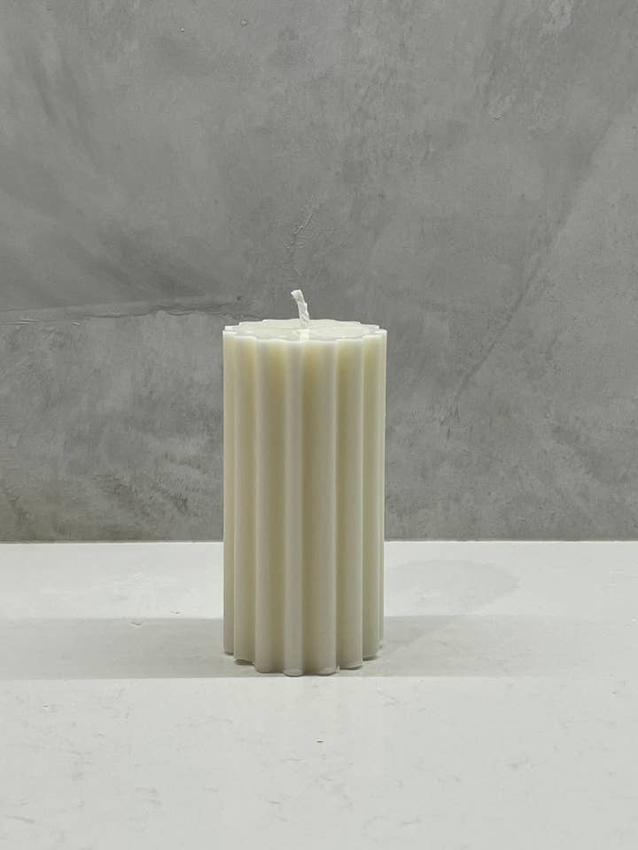 Mila pour la vente par Mummy&Mia Candles