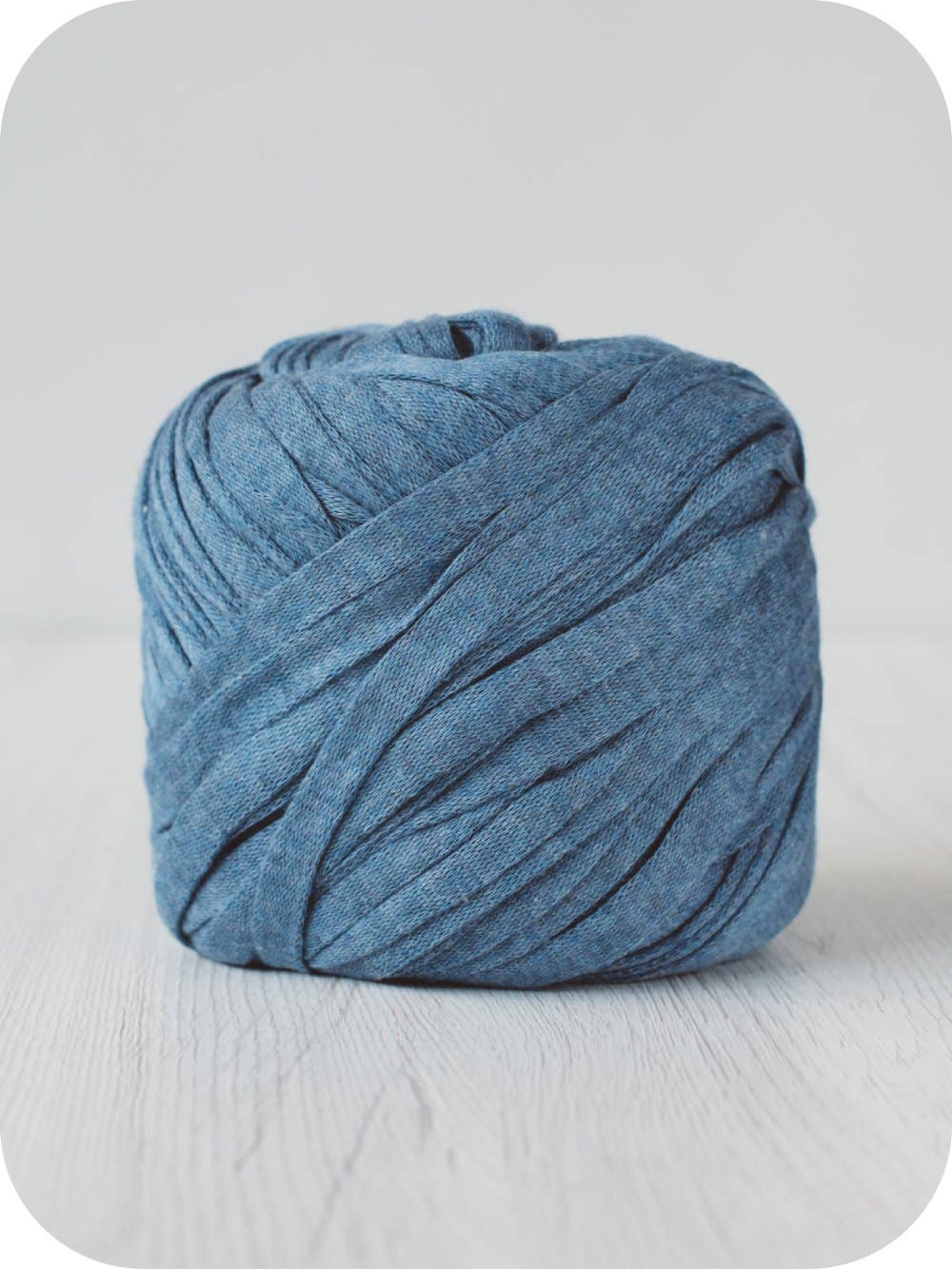 DHG – wholesale Yarn – 200g of Cotton Tape Yarns - Classic Collection27