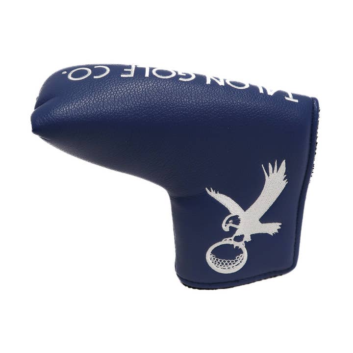 Funda para Putter Eagle Blade para venta al por mayor de Apparel Now