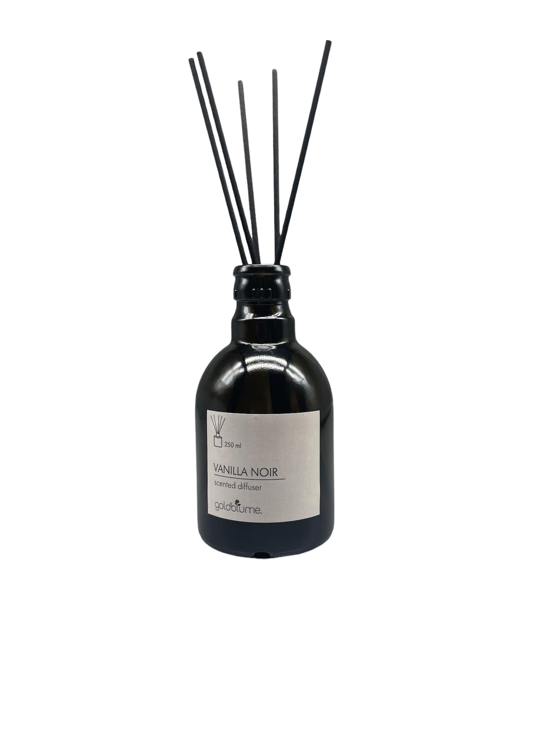 goldblume - Wholesale Room & Linen Spray - Exclusive room fragrances12