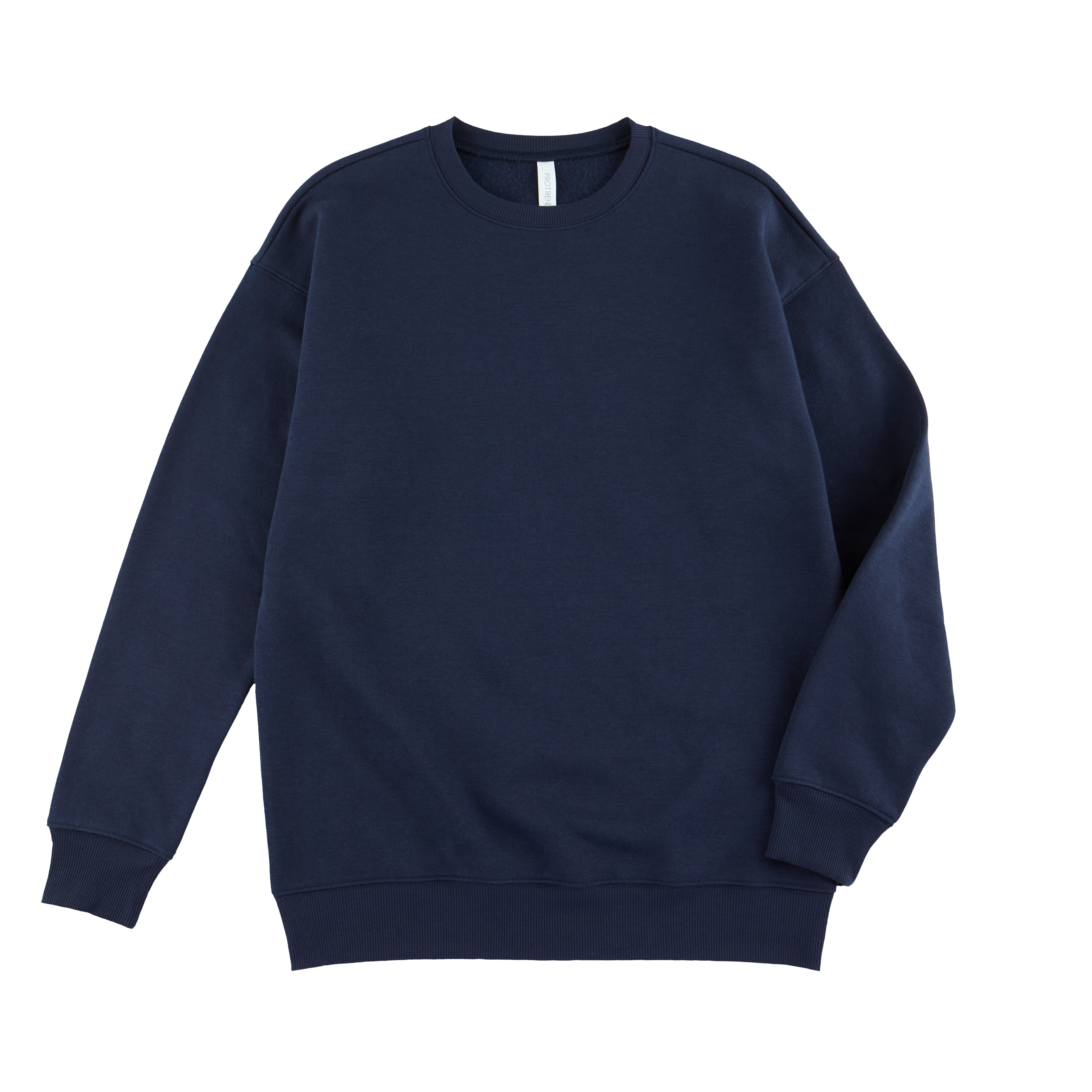 Honestee - Wholesale Sweatshirt - Women's - Blank Long Sleeve Sweatshirt17