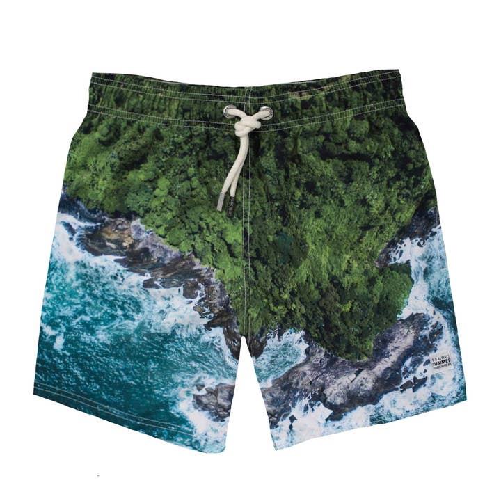 Camburibeach for wholesale by Azul Siete