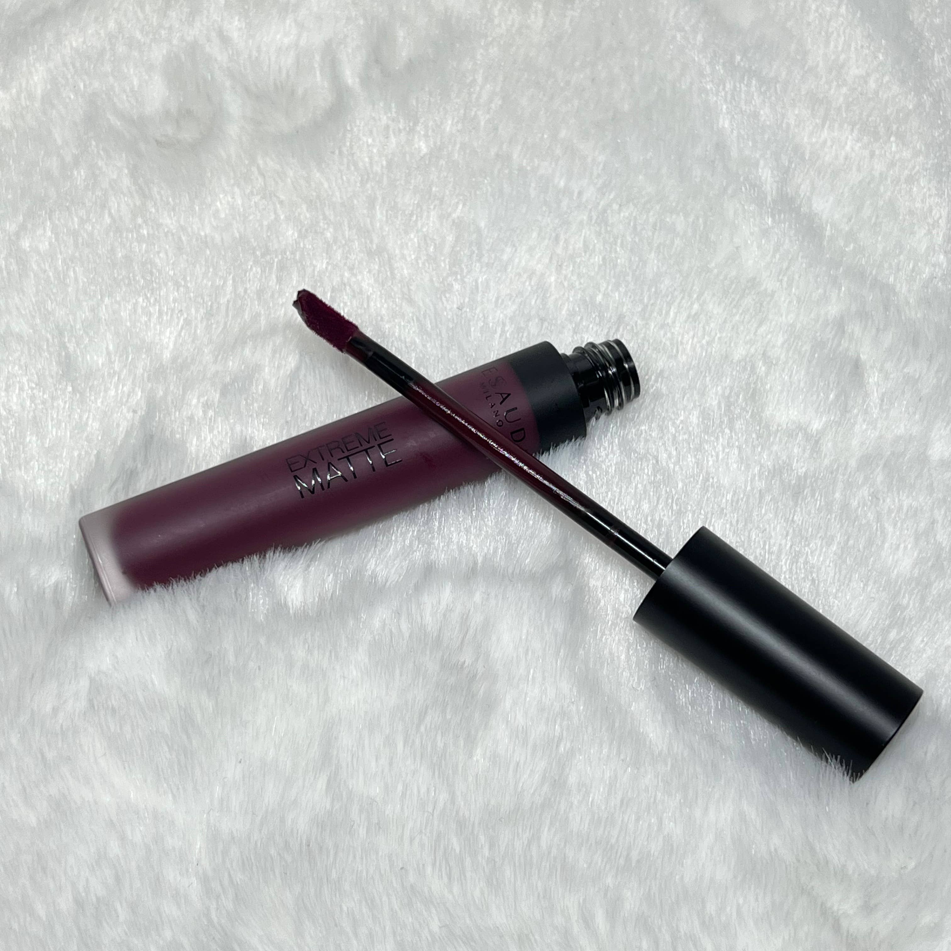 Meli beauty - Wholesale Lipstick - Matt liquid lipstick0
