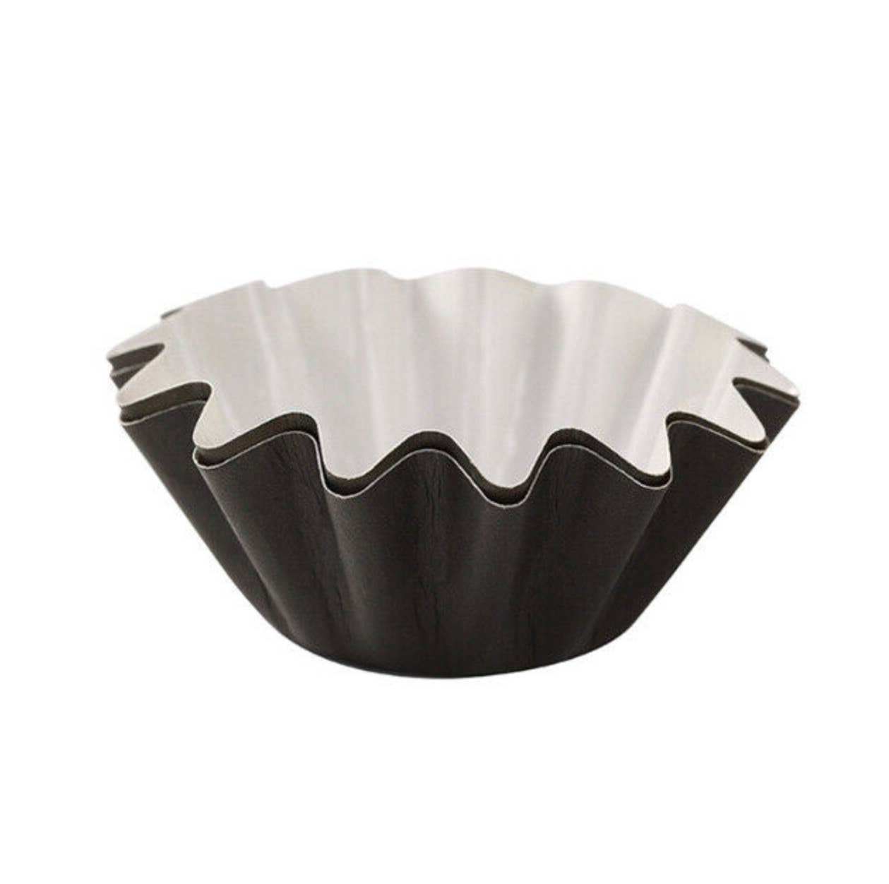 LJC Aromas LTD – wholesale Wax melt – Wax melt liners ( pack of 8 )3