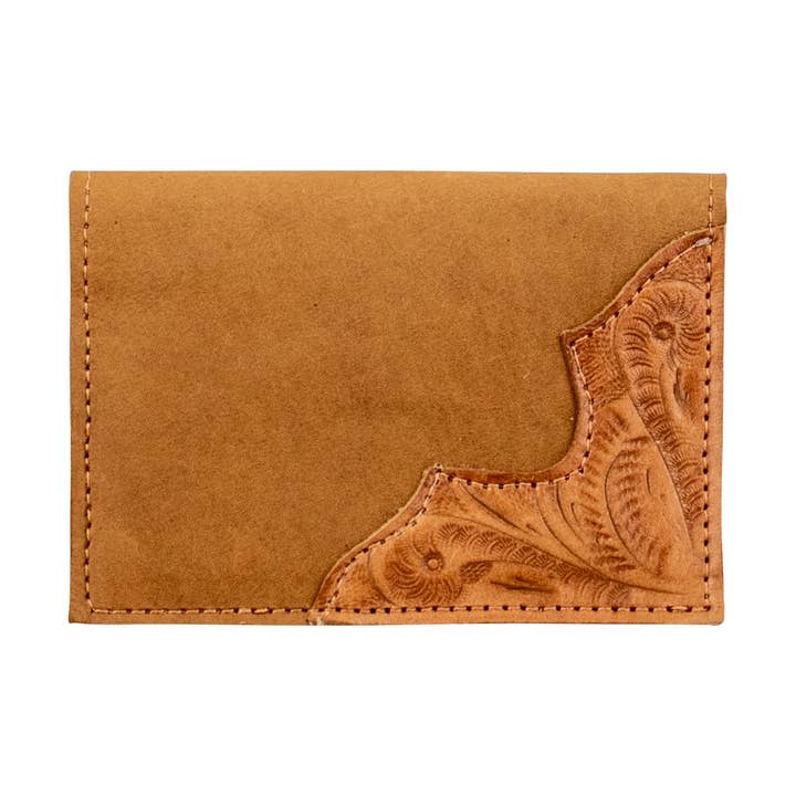 Porte-passeport de voyage classique pour la vente par American West