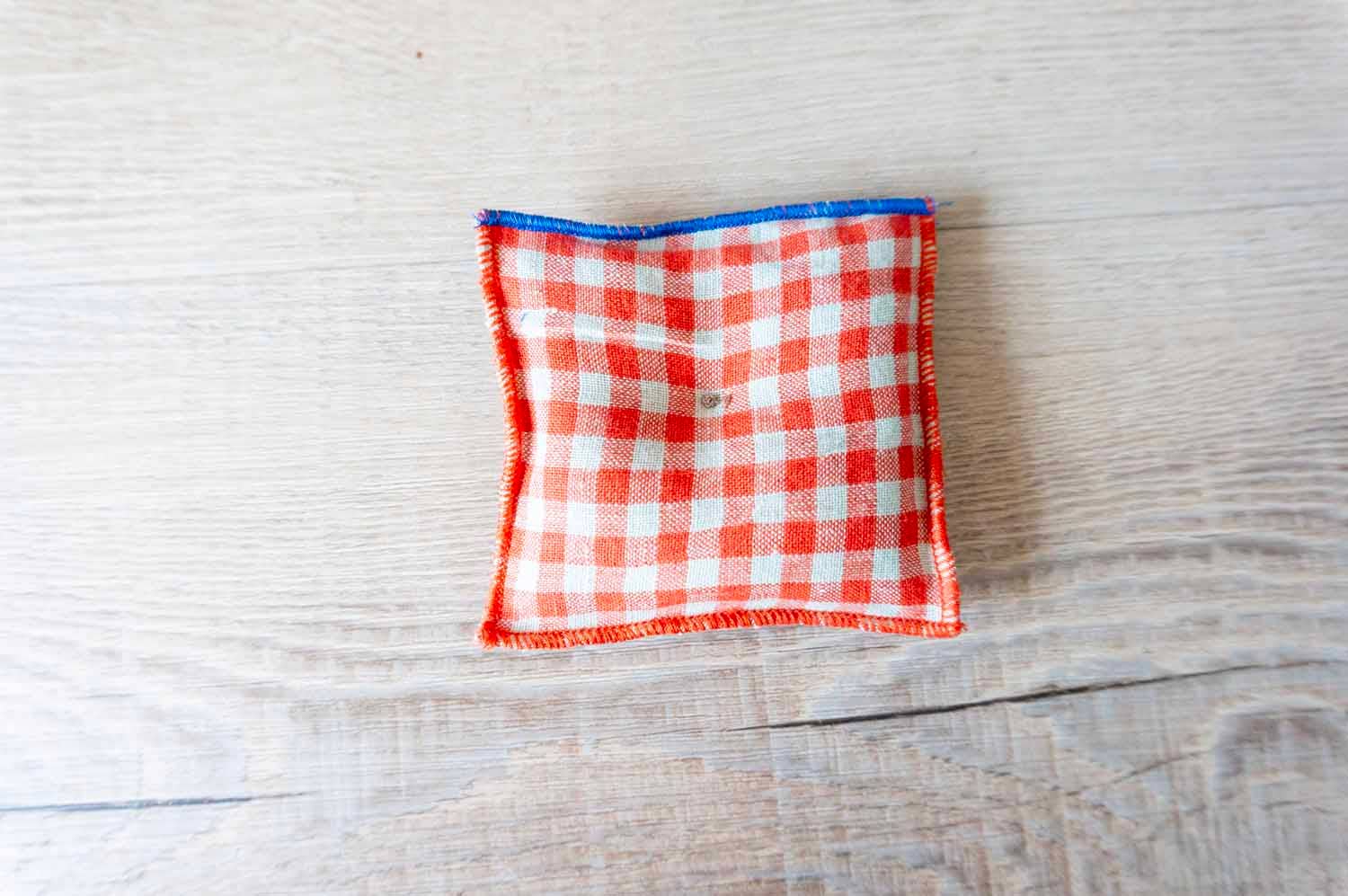 West Coast Handmade - Wholesale Sachet - Lavender Scented Sachets - 100% Herb Filled19