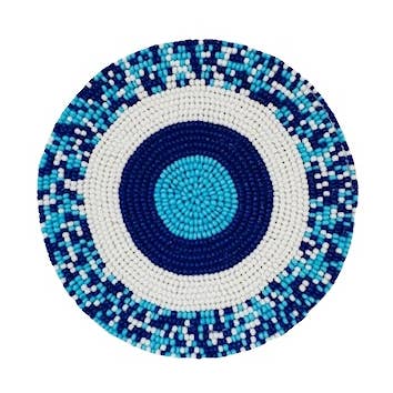 Charm Coasters for wholesale by Von Gern Home