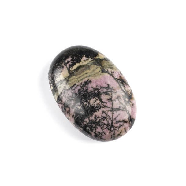 Cherry Tree Beads – Großhandel Spiritueller Stein/Kristall – Palmen-Steine11