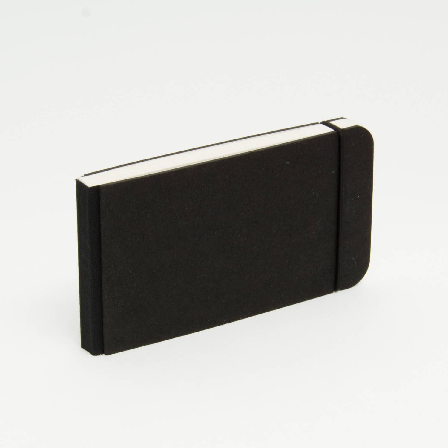 Orange Art/Creative Art Materials - Wholesale Sketchbook/Sketchpad - BW Scribble Sketch Pads0