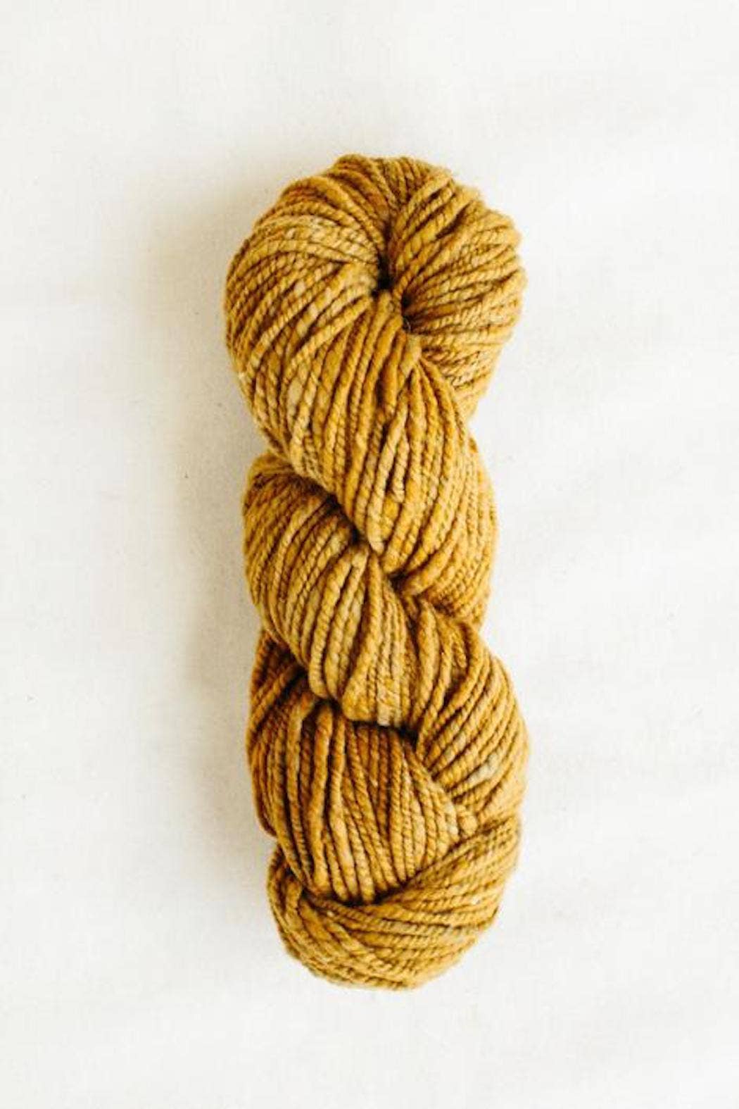 Handspun Hope – wholesale Garn – Ekologiskt merinoullgarn, kamgarn14