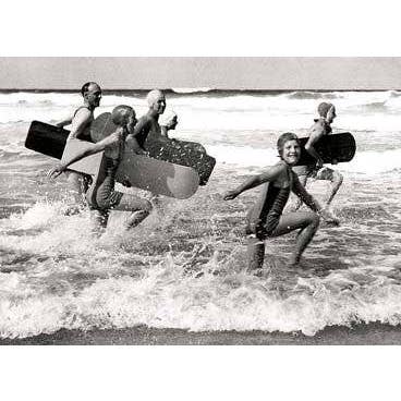 England för wholesale av Retrospect Greeting Cards