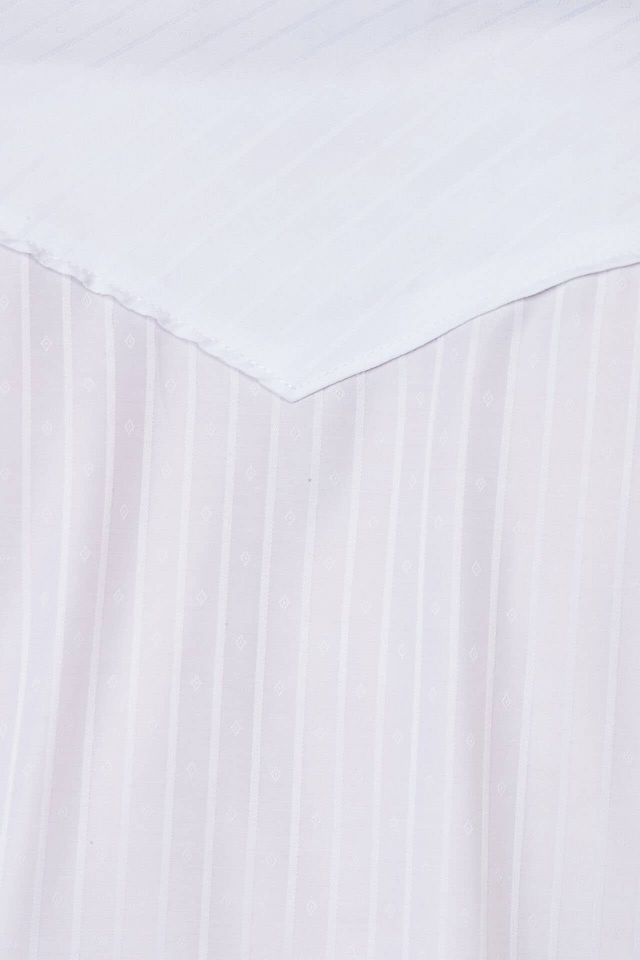 Rodeo Clothing - Wholesale Button Down Shirt - Men's - Men's long sleeve western cotton/poly yarn-dyed plain shirts26