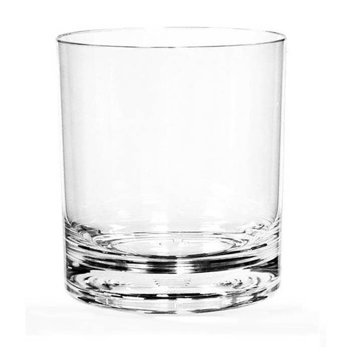 TR-0052 - 12 oz. Unbreakable Tritan DOF for wholesale by LeadingWare