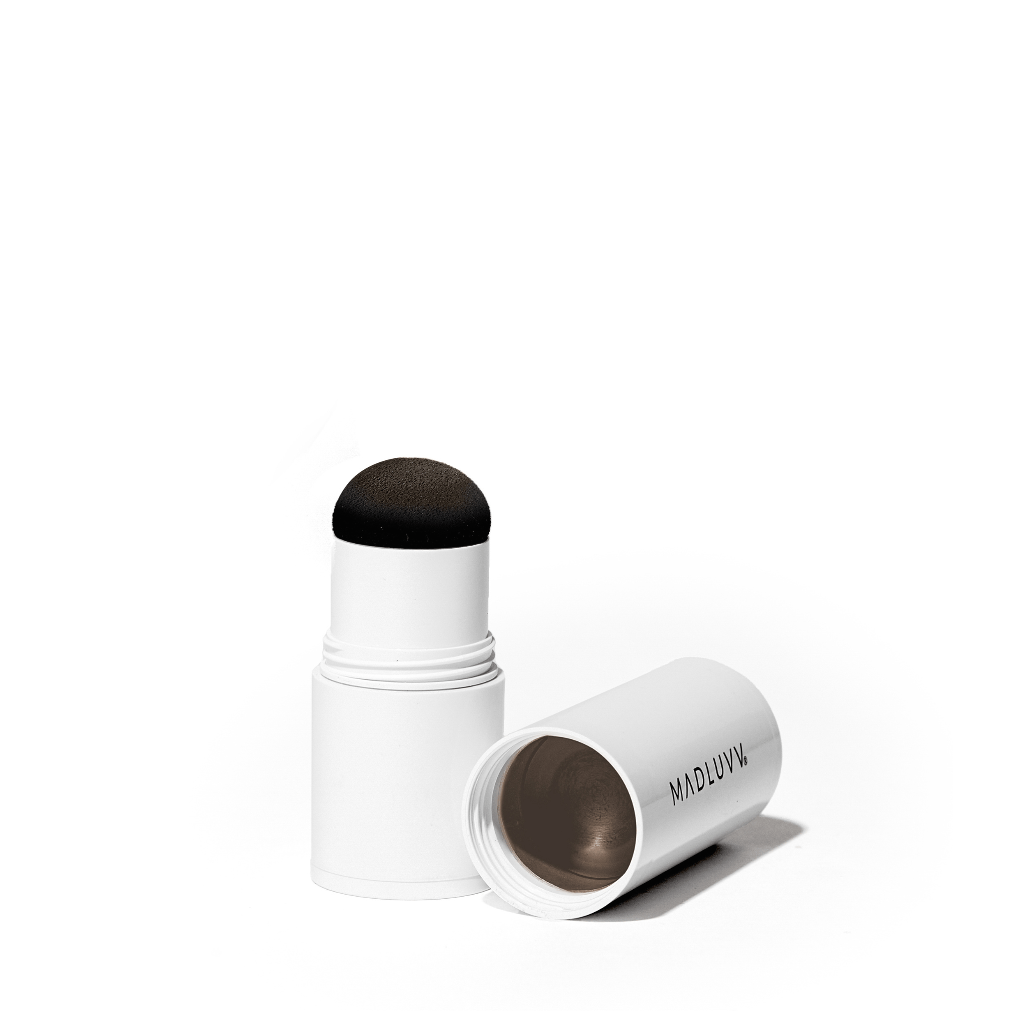 Madluvv - Wholesale Eyebrow Pencil/Filler - Soft Brown Brow Stamp™ Kit5