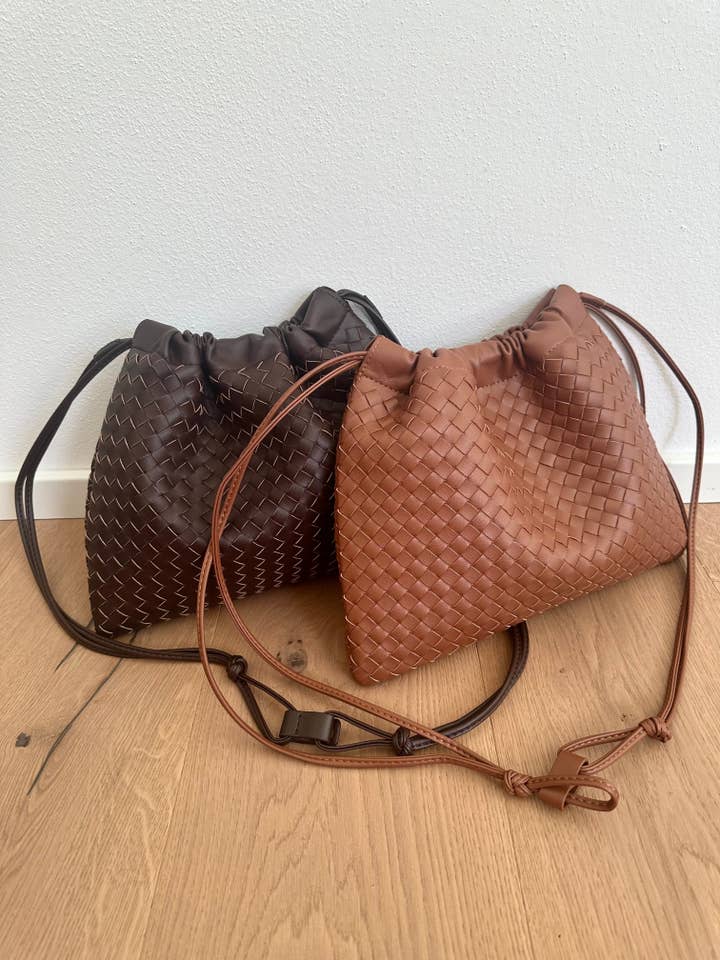 ADELE - flettet for engroshandel hos Zhade