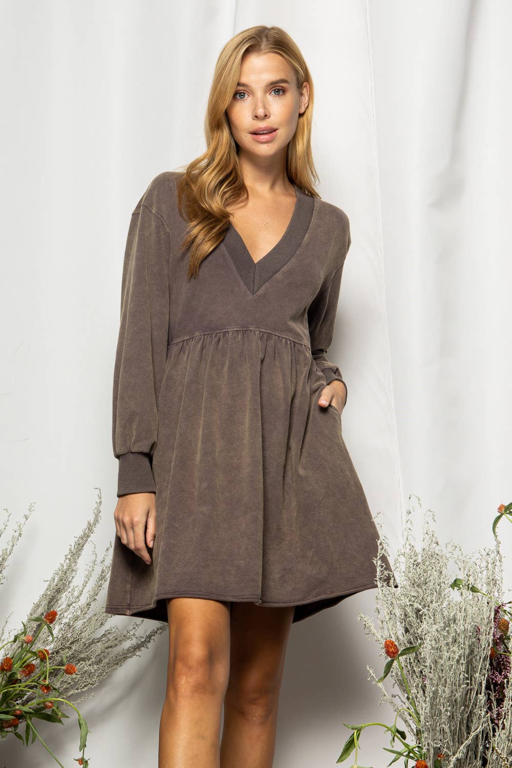 Baevely By Wellmade Usa Wholesale Products Buy With Free Returns On Faire Com