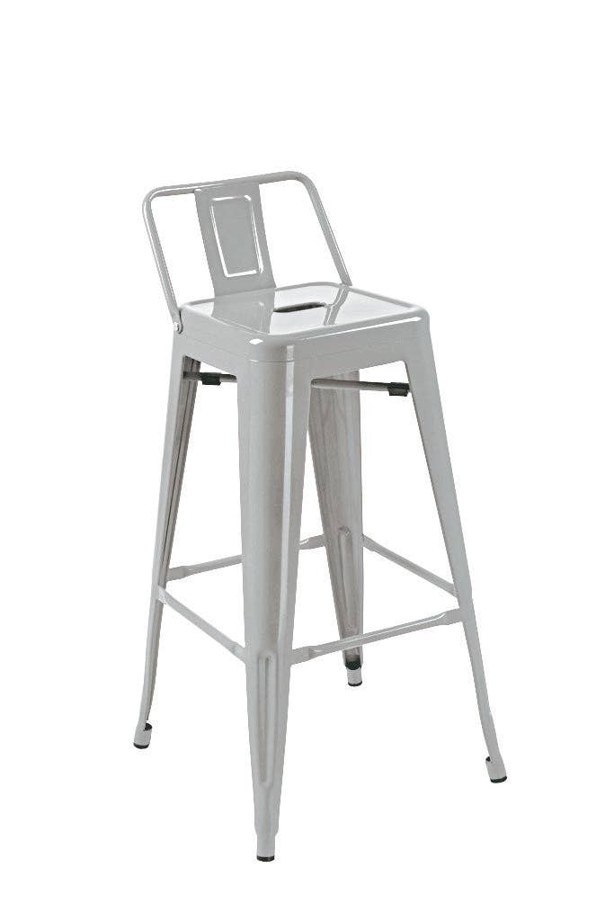 Creative Images International - Wholesale Stool - S5824/S5824-42