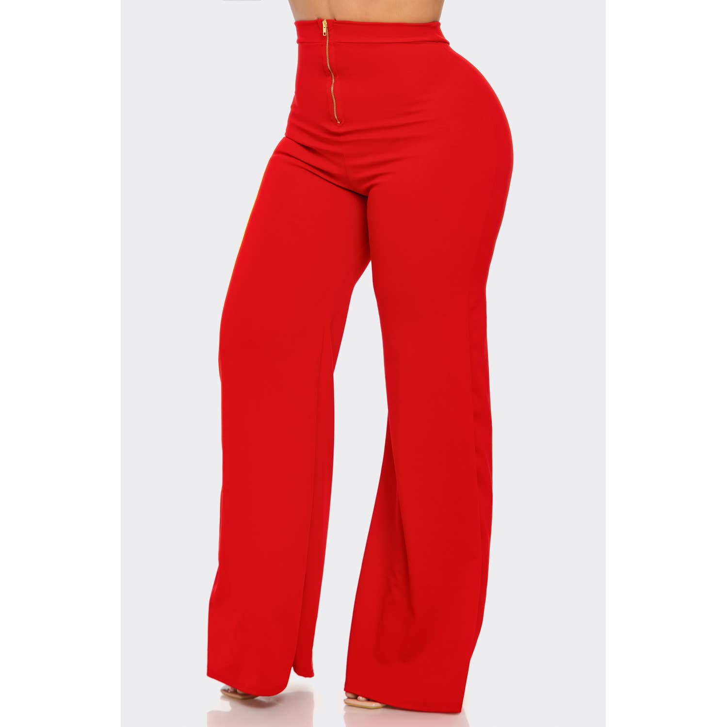 Wholesale palazzo pants & Buy Wholesale Pants Sets Catalog